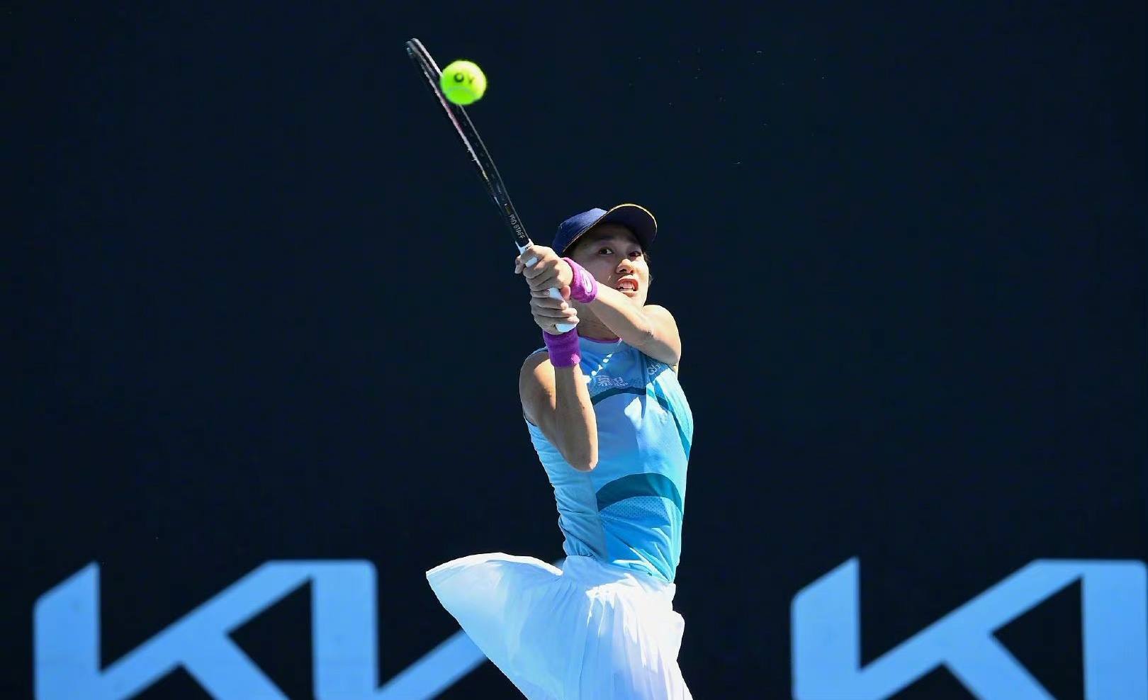 将如何影响 将如何影响