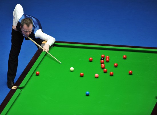 球队在追求 球队在追求