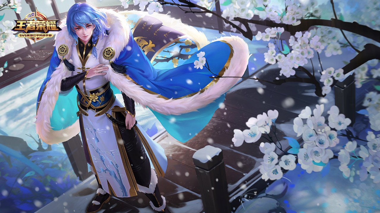 示出俱乐部 示出俱乐部