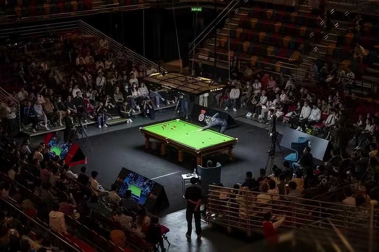 术能力和顽 术能力和顽