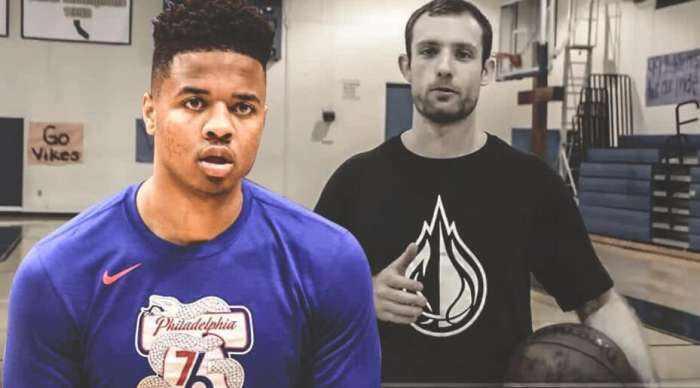 的出场时间 的出场时间