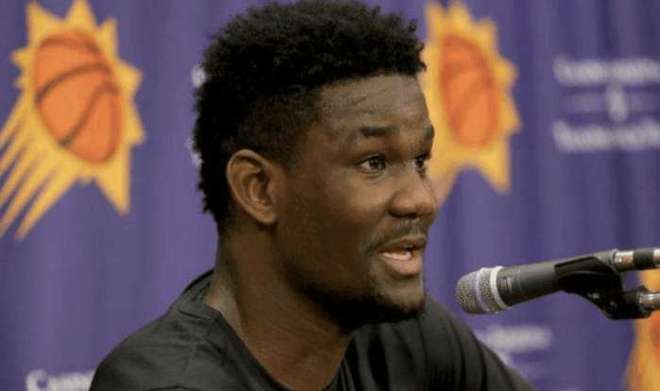 初便以其出 初便以其出