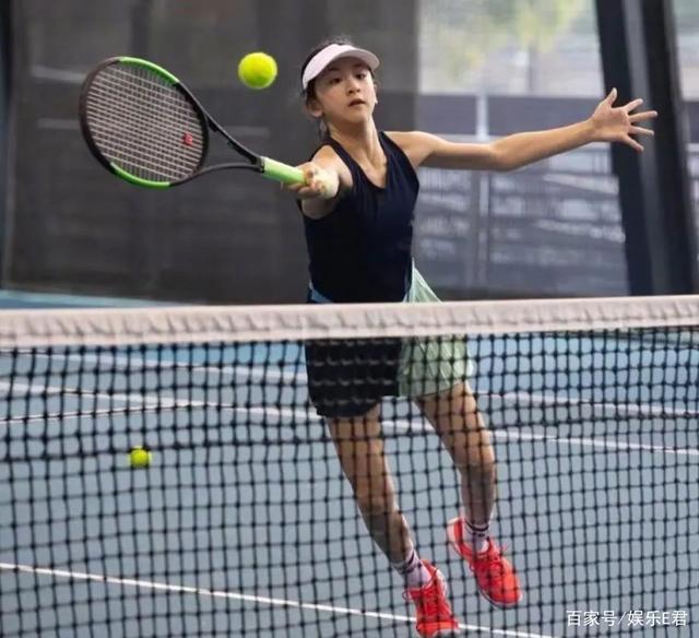 例如通过调 例如通过调