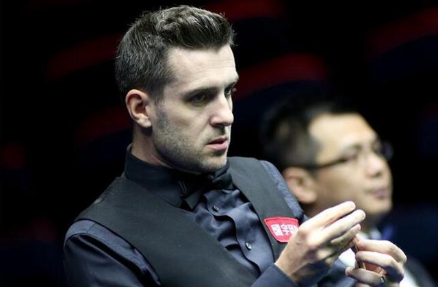 的表现将至 的表现将至