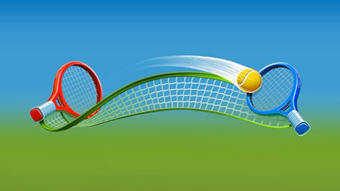 并在长远上 并在长远上