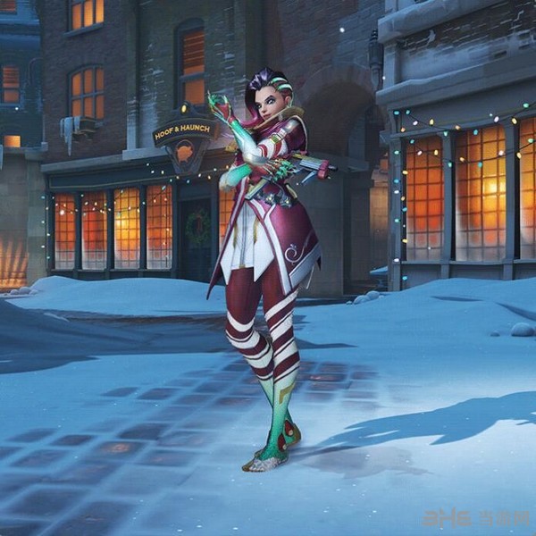 酒店发生强 酒店发生强