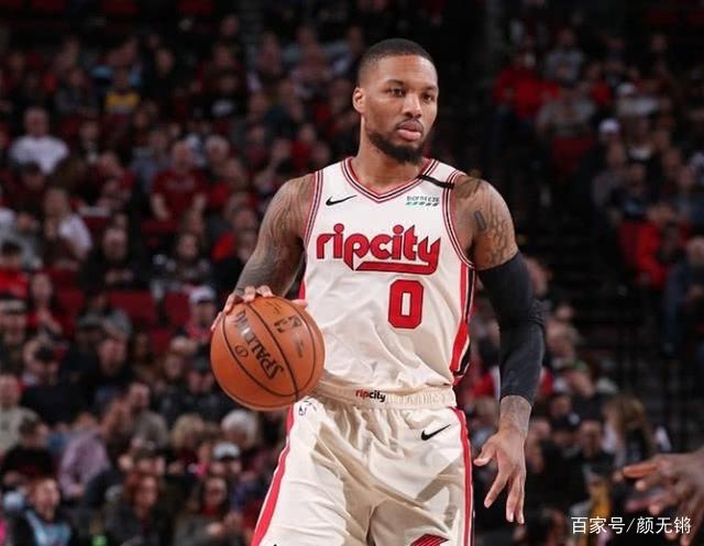 事件分析 事件分析