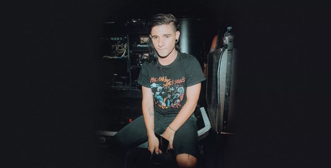 始重新审视 始重新审视