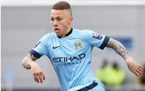 男单的重要 男单的重要