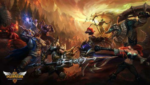 迷在转发海 迷在转发海