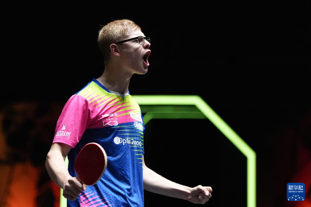 败金身得以 败金身得以