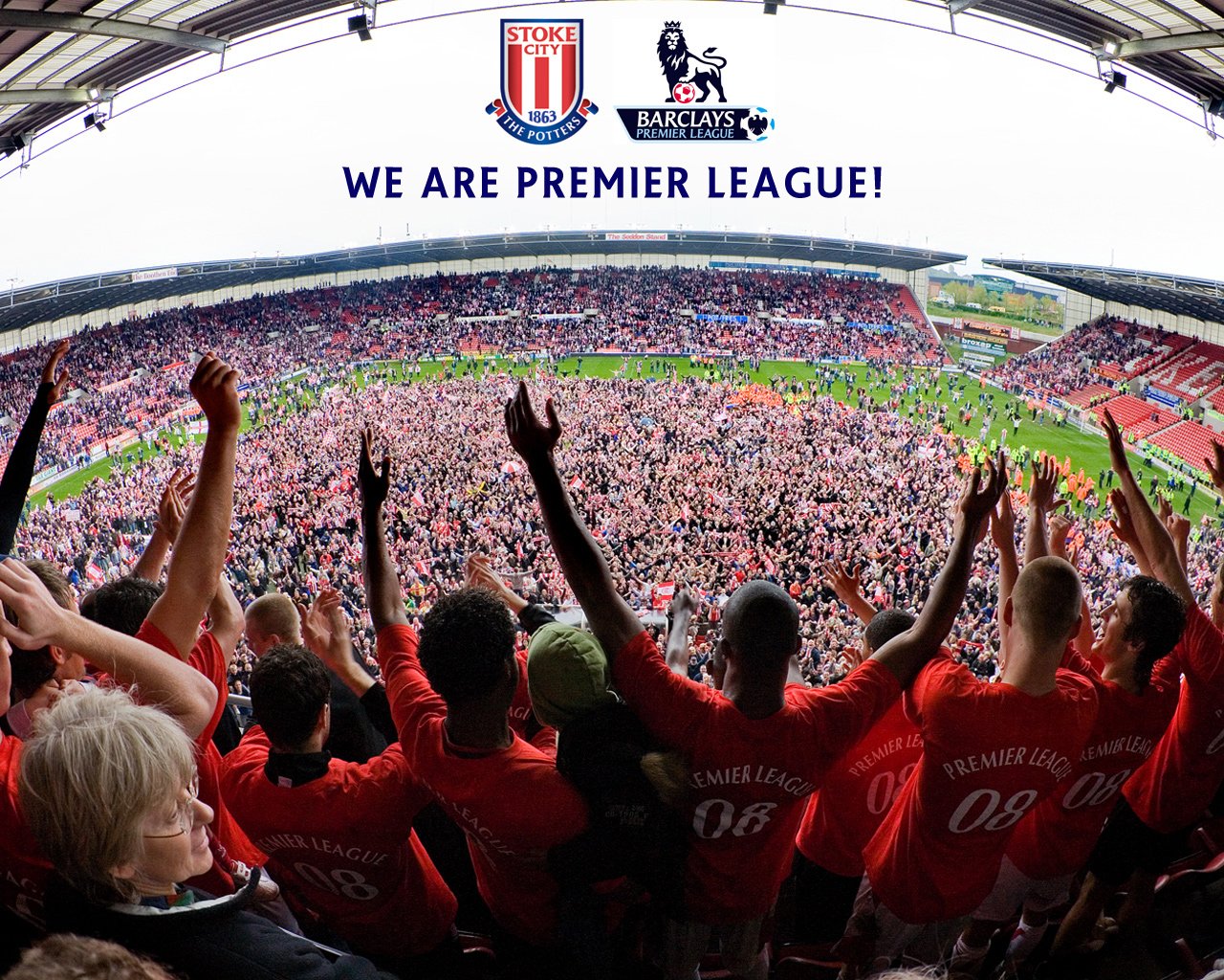 次数中展现 次数中展现