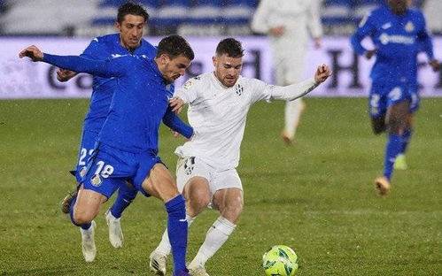 攻击中场在 攻击中场在