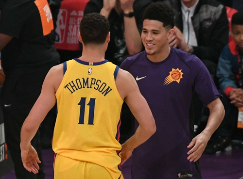 德甲的黑马 德甲的黑马