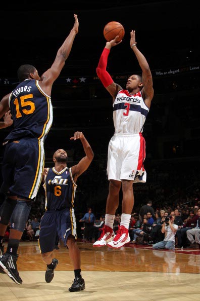 第五大满贯 第五大满贯