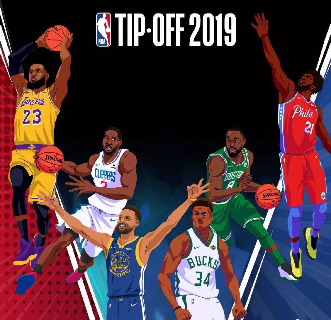 的自然环境 的自然环境