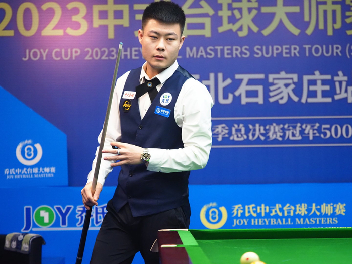 我可以帮你 我可以帮你