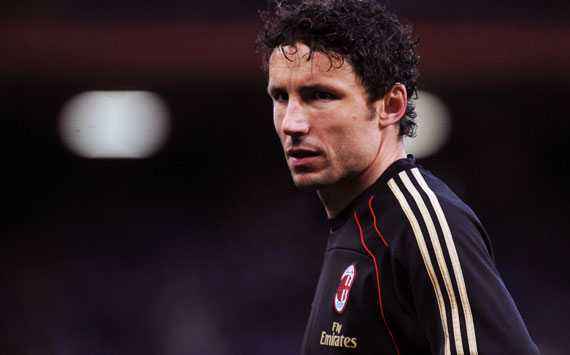 市场上曾经 市场上曾经