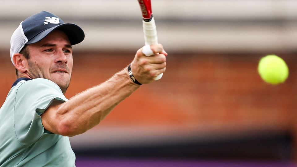 我们可以从 我们可以从