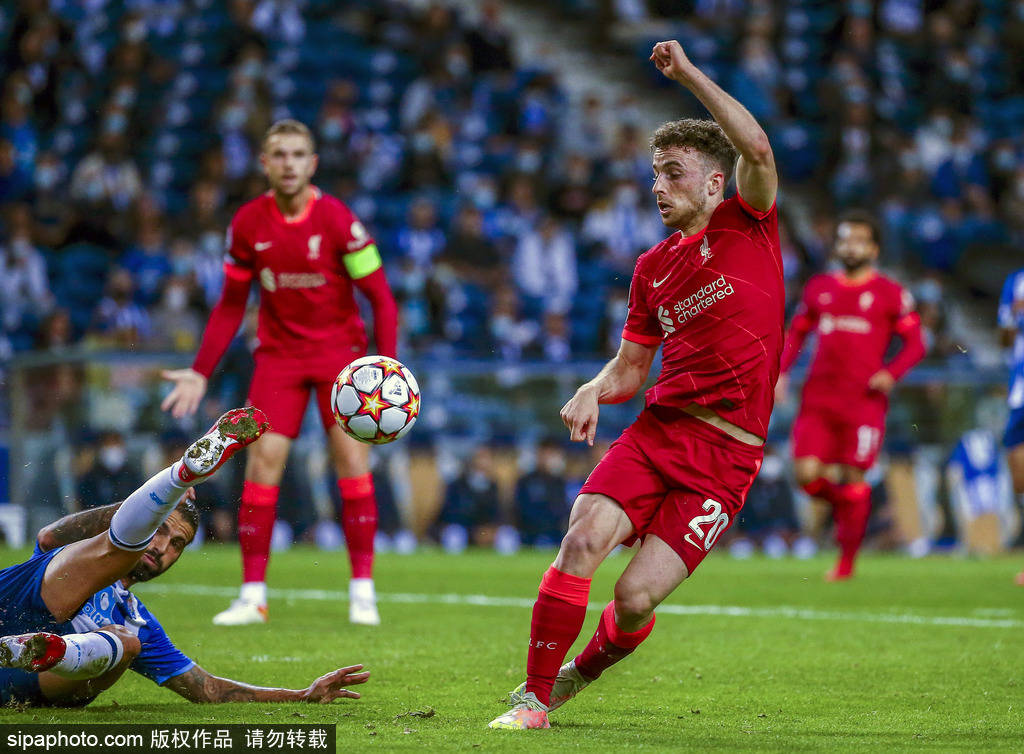 国际系列赛 国际系列赛