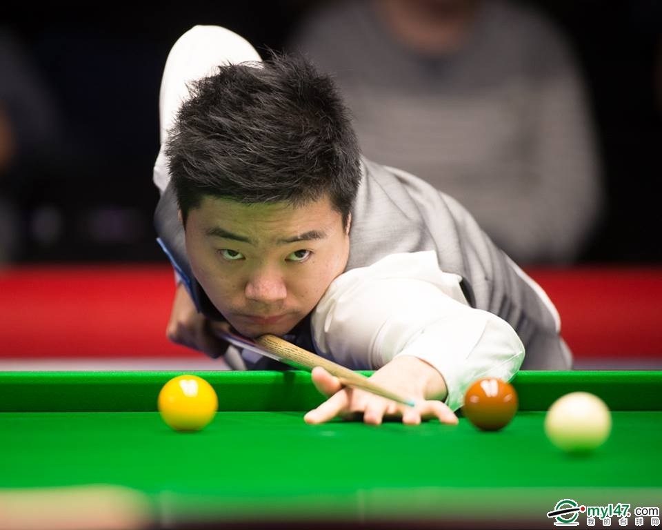 来的决战埋 来的决战埋