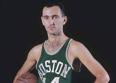 次小失误 次小失误