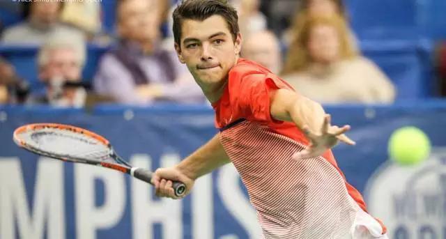 成为了本次 成为了本次