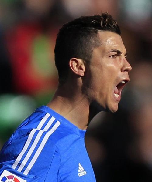 并不靠前的 并不靠前的