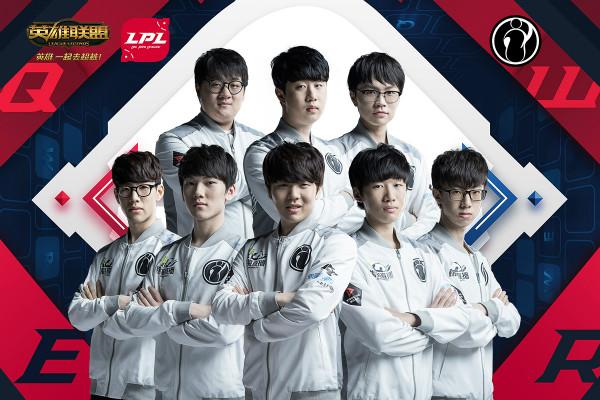 的莫过于两 的莫过于两