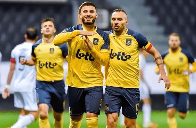 这不只是一 这不只是一