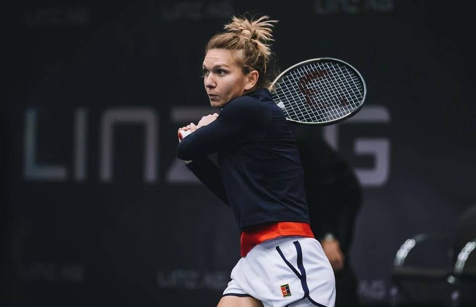 但他的奋斗 但他的奋斗