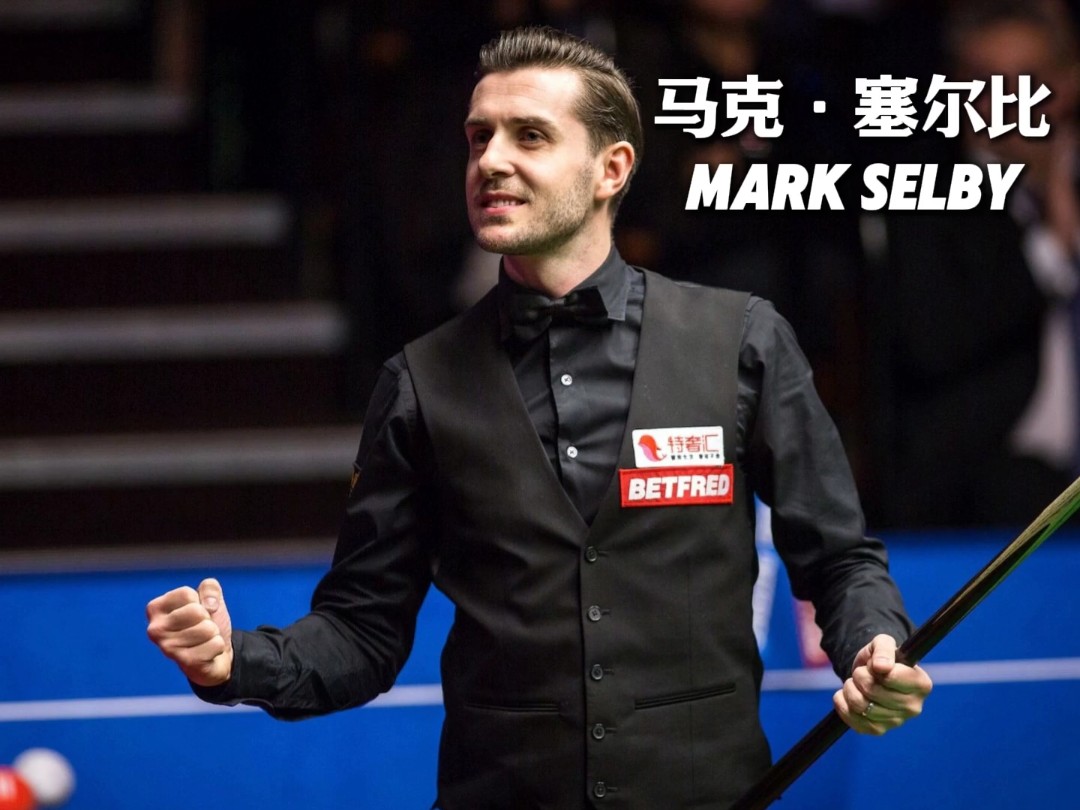 这些品质也 这些品质也