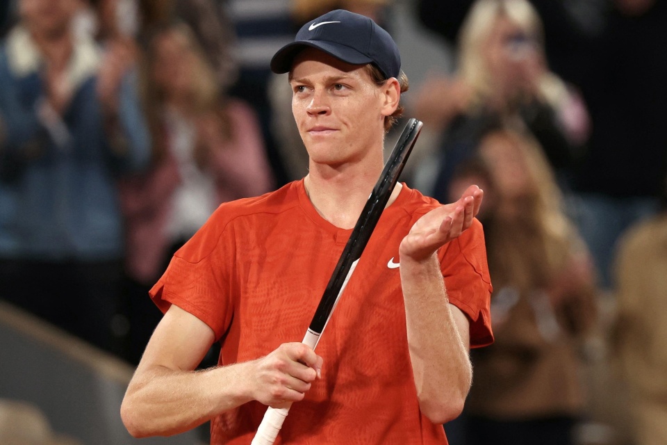 颖而出的关 颖而出的关