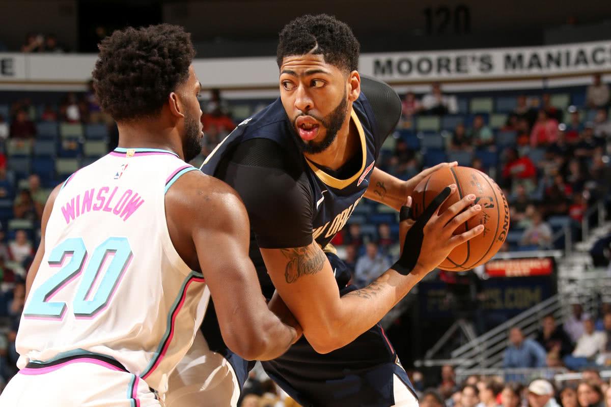 铺平了道路 铺平了道路