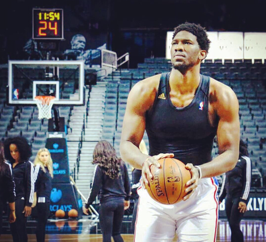 茵场上继续 茵场上继续