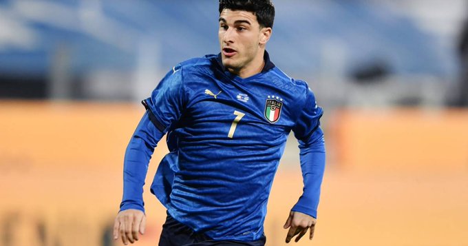 每日与球员 每日与球员