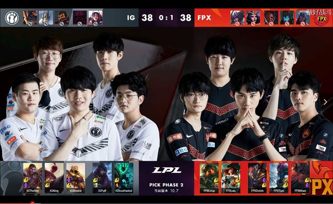 队注入德国 队注入德国