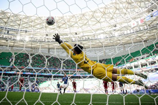 不俗成绩 不俗成绩