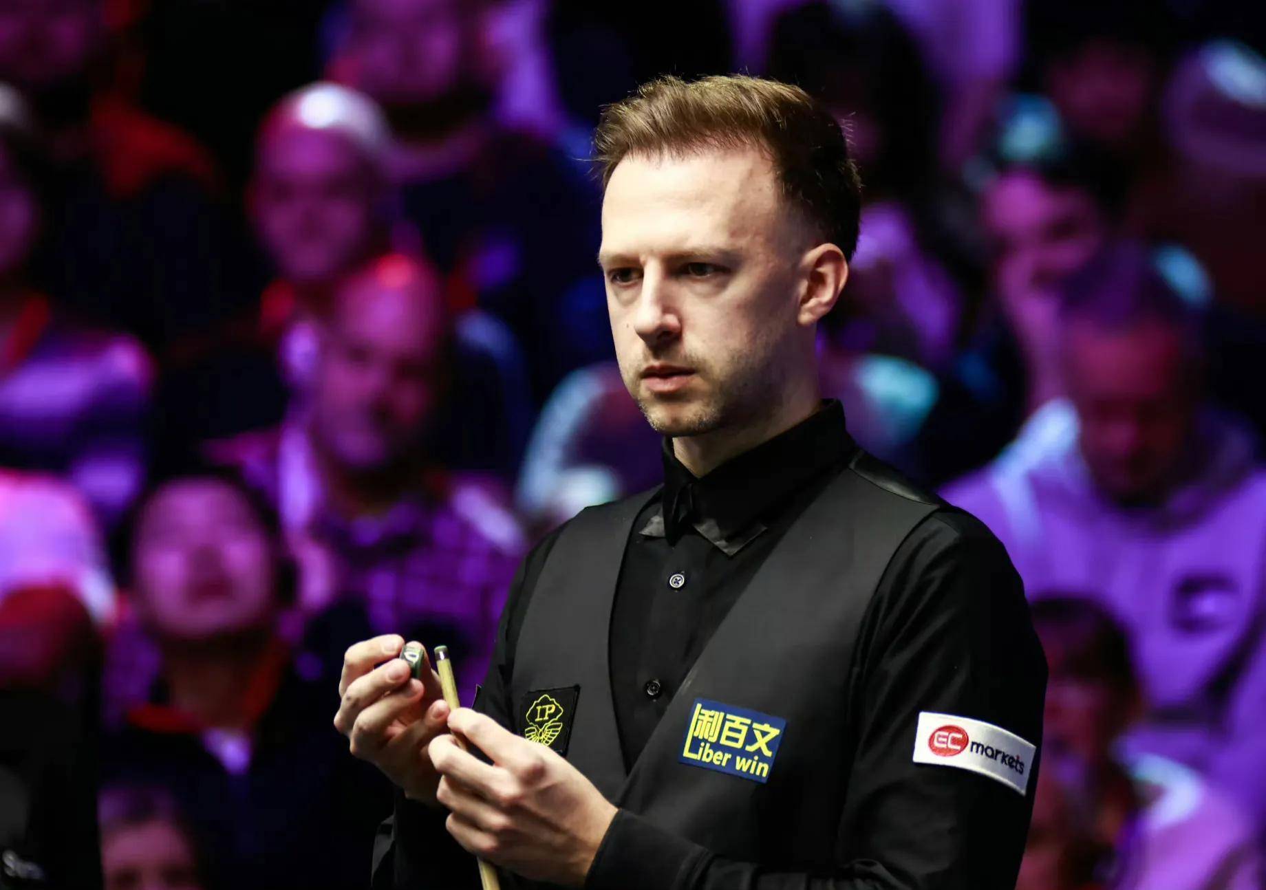 的公布对于 的公布对于