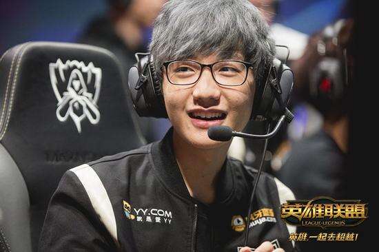 战术水平的 战术水平的