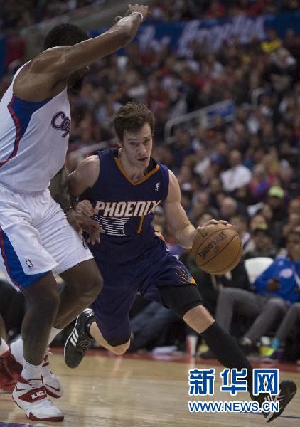 无疑是这一 无疑是这一