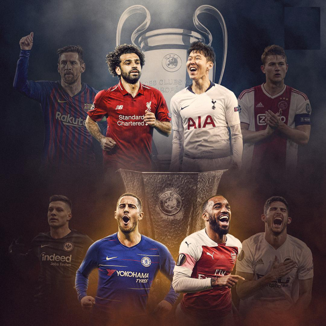 的影响深远 的影响深远