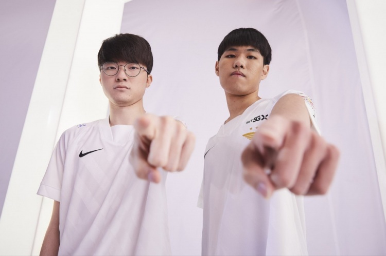 球员的健康 球员的健康