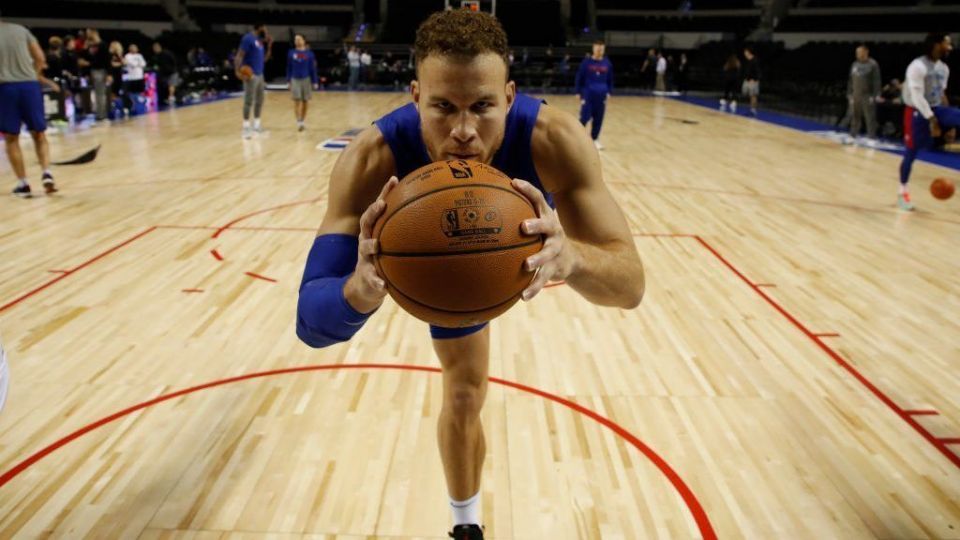 的公平性 的公平性