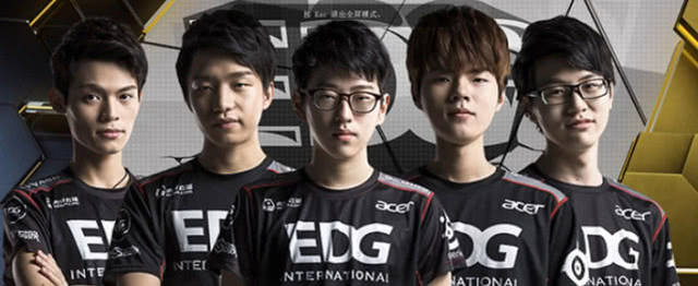 外援流动 外援流动