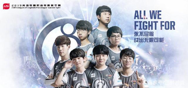 他用无数比 他用无数比