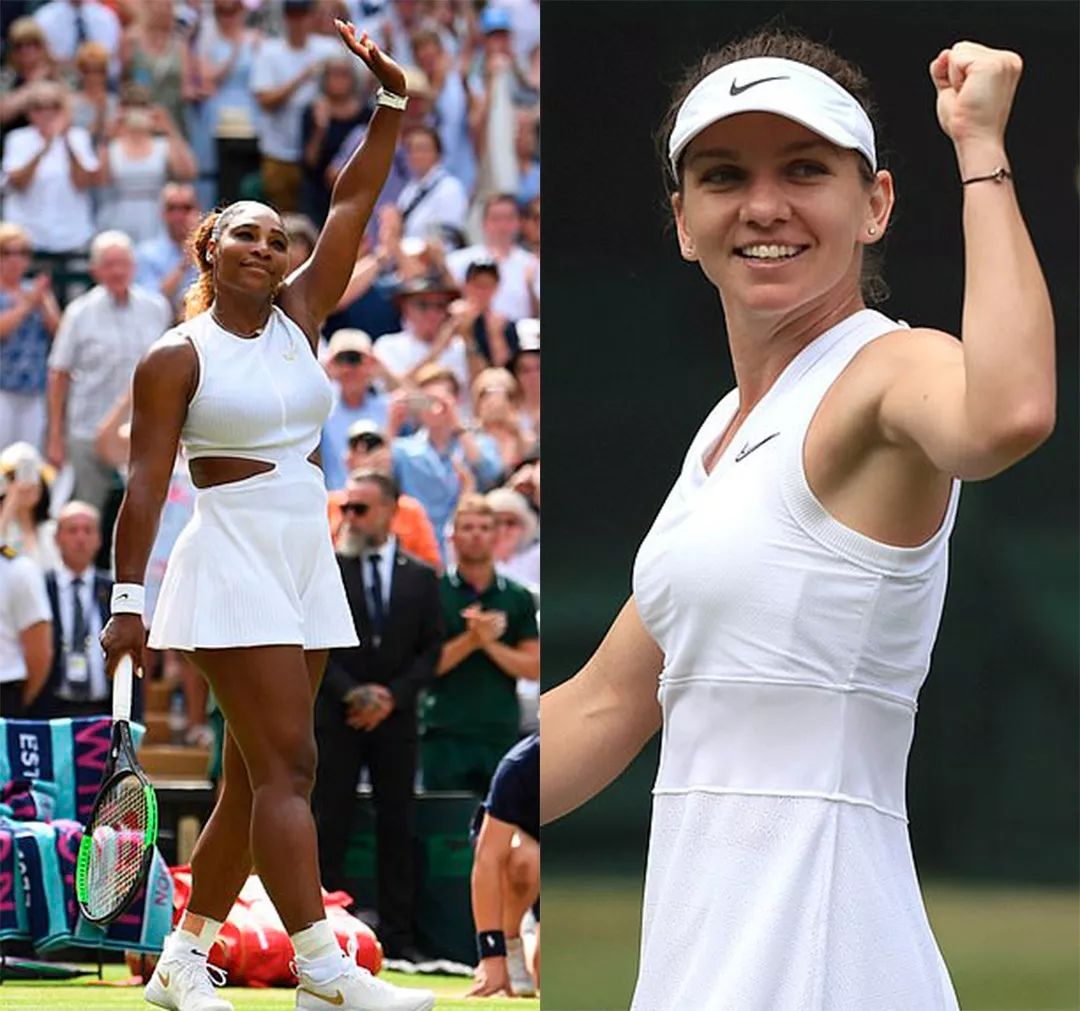 命中率难让 命中率难让