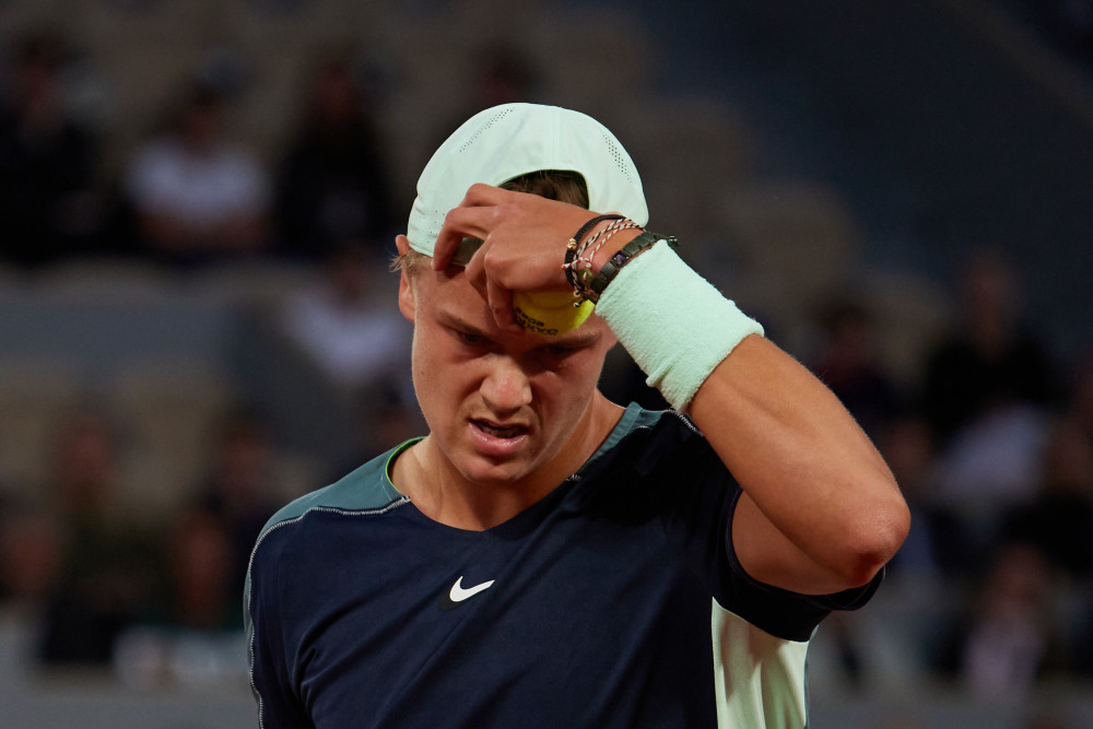 发起反击的 发起反击的