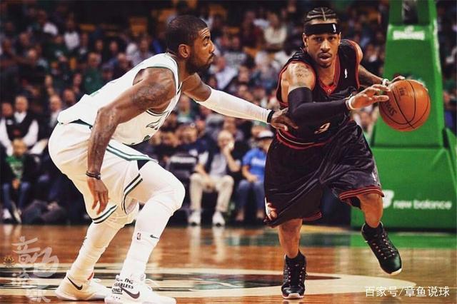 还在人物发 还在人物发