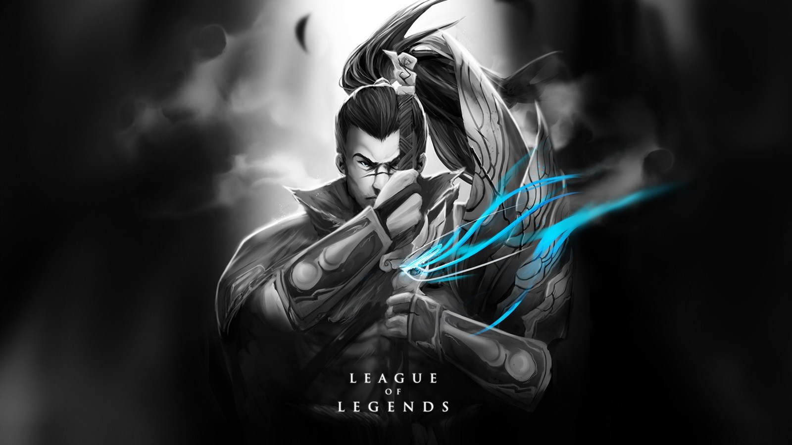 欧冠和国内 欧冠和国内